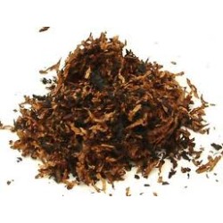 Συμπυκνωμένο Άρωμα Καπνού virginia 10ml